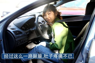 奧地利旅游注意事項(xiàng),奧地利安檢注意事項(xiàng),高速開車注意事項(xiàng)