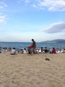 柬埔寨,越南,泰國,注意事項(xiàng)