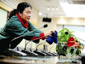 保潔員冬季保潔注意事項,保潔員疫情期間保潔注意事項,保潔員雨雪天氣注意事項