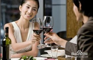 相親約會(huì)女生注意事項(xiàng)