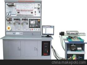 數(shù)控模擬實驗注意事項