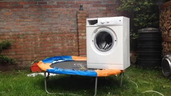 海爾洗衣機(jī)初次使用注意事項(xiàng),西門子洗衣機(jī)第一次使用注意事項(xiàng),洗衣機(jī)安全使用注意事項(xiàng)