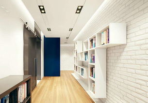 外墻,注意事項,冬天