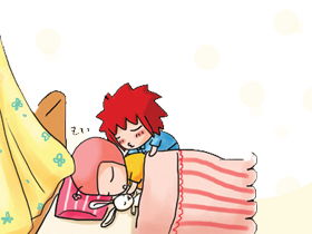 孕30周注意事項及飲食,孕30周保胎注意事項,孕30周的注意事項及變化