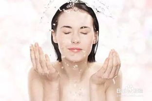 冬天點(diǎn)痣注意事項(xiàng)