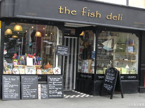 東門,注意事項(xiàng)