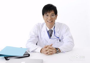 化療,注意事項(xiàng)