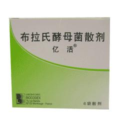散劑混合的原則和注意事項(xiàng),散劑的注意事項(xiàng),散劑制備的注意事項(xiàng)
