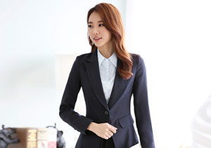 著裝,注意事項,面試,男生