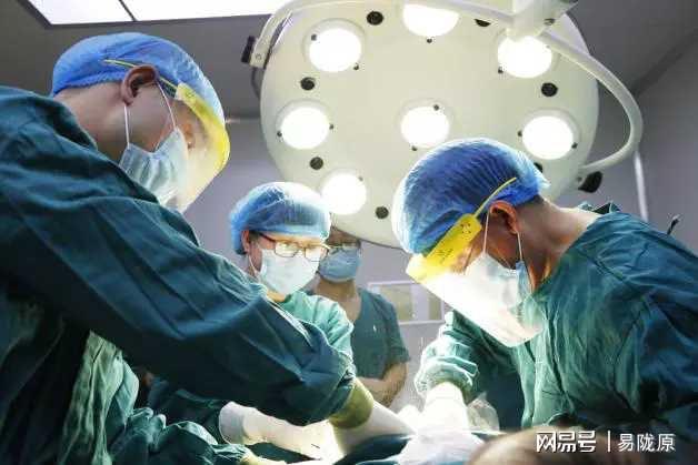 植皮,注意事項,自體