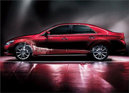 新車,銳志,注意事項(xiàng)