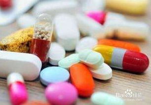 舍曲林停藥的注意事項(xiàng)