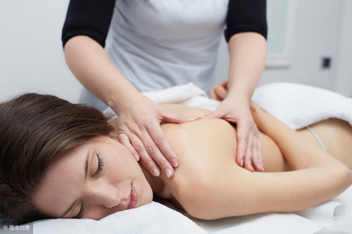 精油開背注意事項,做開背之后注意事項,做背的注意事項