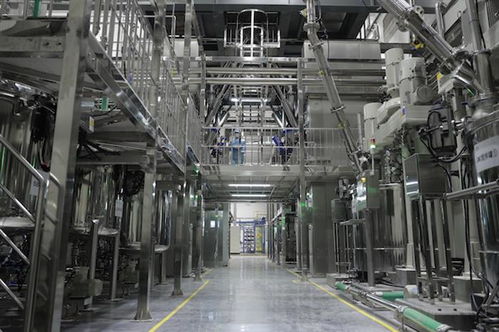 比亞迪工廠沖壓注意事項(xiàng)