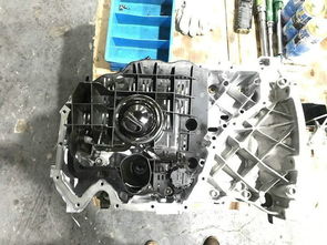 福田4d20發(fā)動機大修注意事項