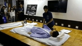 殯儀師注意事項(xiàng)