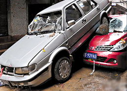 泡水車(chē)維修注意事項(xiàng),購(gòu)買(mǎi)泡水車(chē)注意事項(xiàng),冬季灑水車(chē)注意事項(xiàng)