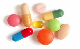 個(gè)月,注意事項(xiàng),懷孕,藥物流產(chǎn)