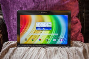 平板,注意事項(xiàng),聯(lián)想,電腦