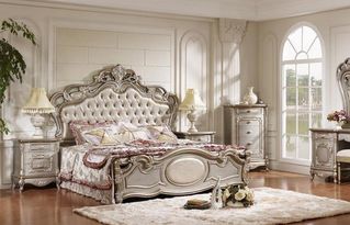 定制家具注意事項(xiàng),驗(yàn)收家具注意事項(xiàng),家具驗(yàn)貨注意事項(xiàng)