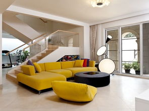 2022年裝修注意事項(xiàng),裝修注意事項(xiàng)及細(xì)節(jié),裝修攻略注意事項(xiàng)