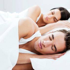 臀療的之后注意事項