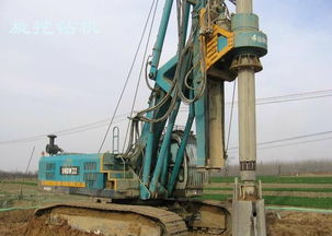 橋梁施工步驟及注意事項,橋梁伸縮縫施工注意事項,橋梁樁基施工注意事項