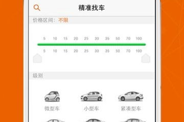 賣車的注意事項,賣車注意事項和手續(xù)須知,賣車程序以及注意事項