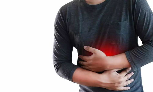 腹膜癌飲食注意事項(xiàng),腹膜后纖維化注意事項(xiàng),羊膜腔穿刺術(shù)注意事項(xiàng)