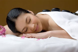 泰國spa男士注意事項(xiàng)