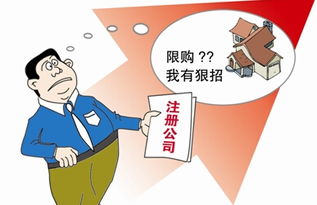 名義,買房,注意事項