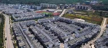 重建,盤點(diǎn),地震,注意事項(xiàng)