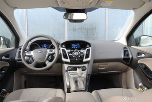 福克斯,磨合期,自動擋,注意事項