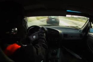 碰撞,注意事項(xiàng),試驗(yàn)