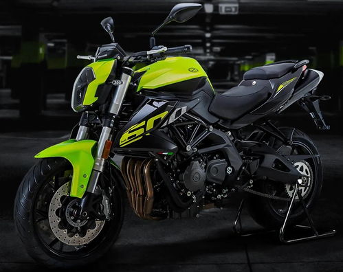 黃龍600新車磨合期注意事項(xiàng),騎黃龍600注意事項(xiàng),買二手黃龍600注意事項(xiàng)