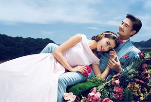 來例假拍婚紗照當(dāng)天注意事項,選婚紗照套餐注意事項,拍婚紗照前的注意事項詳細攻略