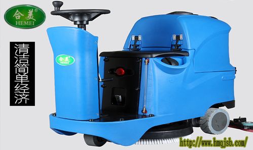 環(huán)衛(wèi)工人清掃注意事項(xiàng),配電柜清掃注意事項(xiàng),客房清掃注意事項(xiàng)