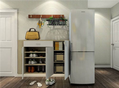 公司冰箱使用注意事項(xiàng)