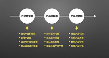 品牌名稱注意事項