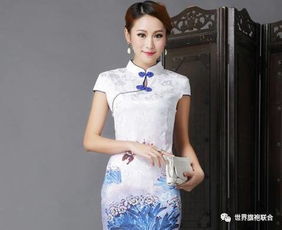 漢服走秀注意事項,走秀的注意事項,穿著禮服的注意事項