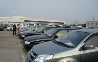 外地收二手車注意事項(xiàng),賣二手車注意事項(xiàng)和手續(xù)須知,賣二手車的流程和注意事項(xiàng)