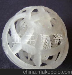 大籠球注意事項(xiàng)