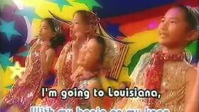 演唱會兒童注意事項