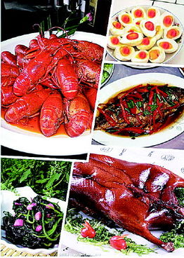 中醫(yī)拔罐減肥飲食注意事項(xiàng),端午養(yǎng)生7個(gè)注意事項(xiàng),中醫(yī)埋線減肥后飲食注意事項(xiàng)