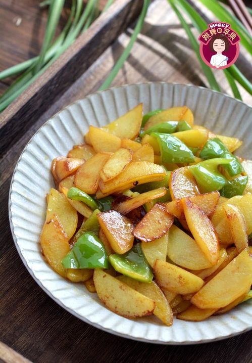 炒土豆片注意事項(xiàng)