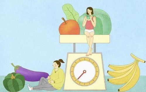 多囊做試管注意事項