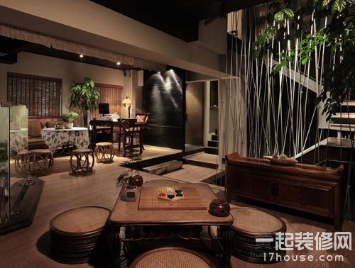 開茶樓注意事項(xiàng),茶樓裝修注意事項(xiàng),茶樓設(shè)計(jì)注意事項(xiàng)