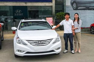 購(gòu)置,新車,注意事項(xiàng)