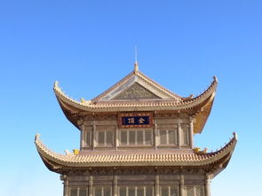 峨眉山,注意事項,旅游