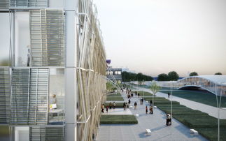 瑞士留學(xué)注意事項(xiàng)